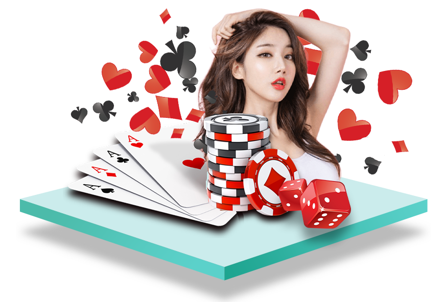 好玩娛樂城真人娛樂遊戲