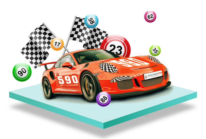 好玩娛樂城彩票遊戲投注